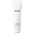 Medik8 Oberflächen-Strahlungsreinigung, 150 ml