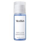 Medik8 Press & Clear Cleanser 150ml