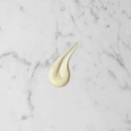 Medik8 r-Retinoate 50ml