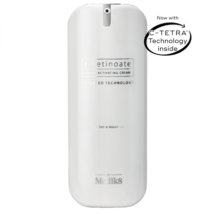 Medik8 r-Retinoate 50ml