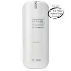 Medik8 r-Retinoate 50ml