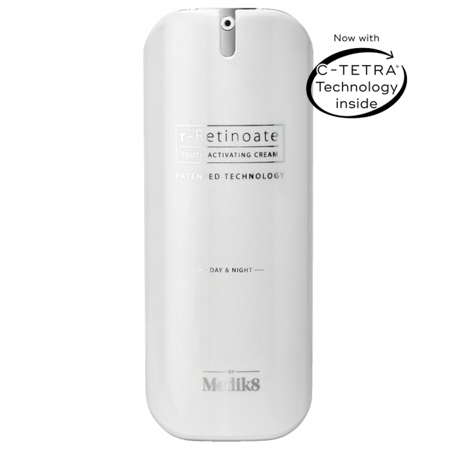 Medik8 r-Retinoate 50ml