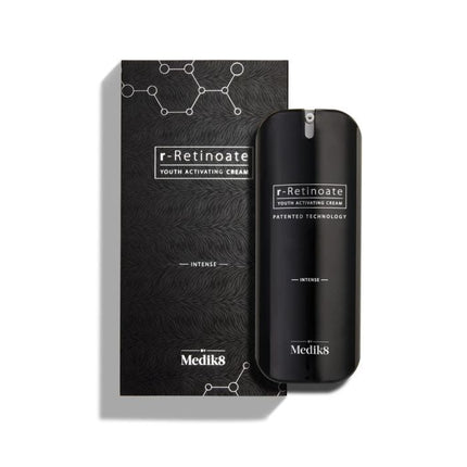Medik8 r-Retinoate Intense 50ml