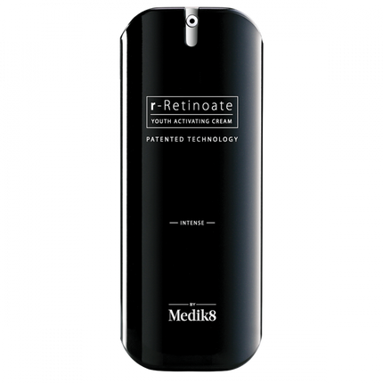 Medik8 r-Retinoate Intense 50ml