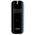 Medik8 r-Retinoate Intense 50ml
