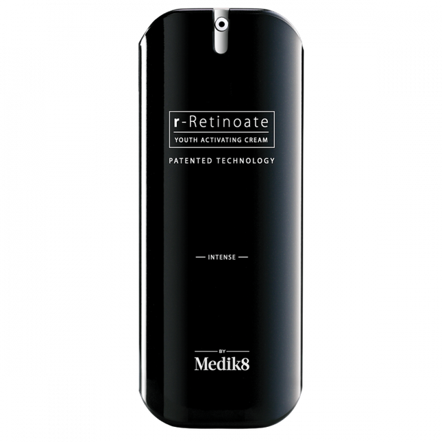 Medik8 r-Retinoate Intense 50ml