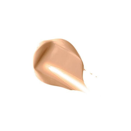 SLA Concealer Corrective Perfect Glow 8ml