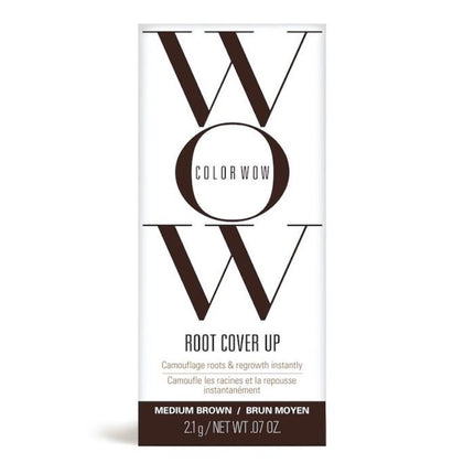 Color Wow Root Cover Up 2gr
