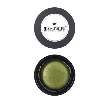 Make-up Studio Eyeshadow Lumière 1.8gr