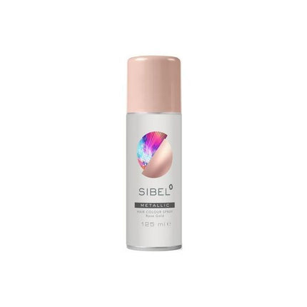 Sibel Kleurspray 125ml