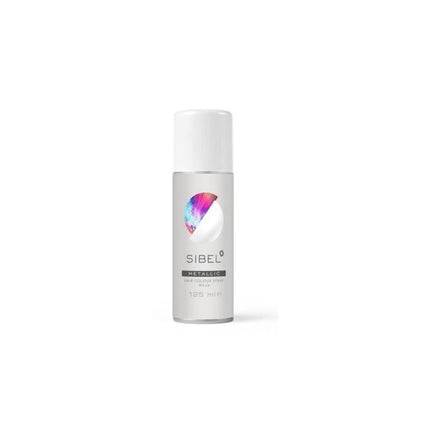 Sibel Kleurspray 125ml
