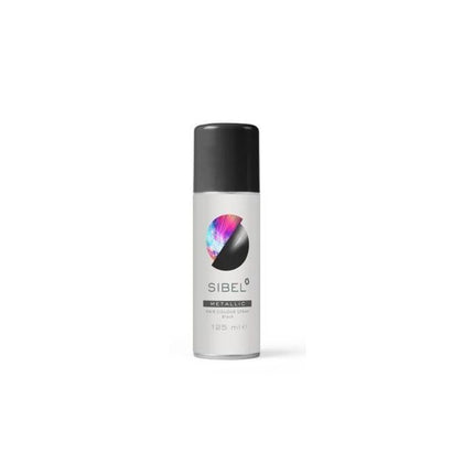 Sibel Kleurspray 125ml