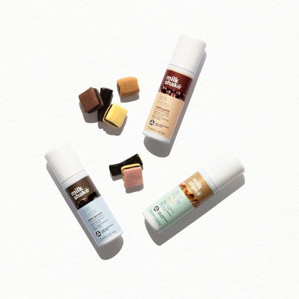 Milk_Shake SOS Roots 75ml