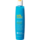 Milk Shake Sun et More Shampooing Tout-en-Un 250ml