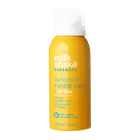 Milk_Shake Sun & More Invisible Spray SPF 50+ 100ml