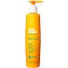 Milk_Shake Sun & More Sensual Lotion 250ml