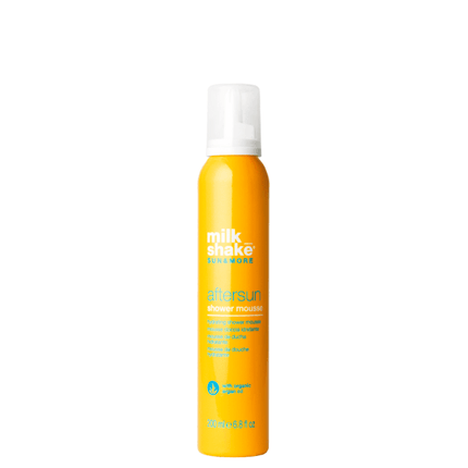 Milk_Shake Sun & More Shower Mousse 200ml