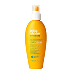 Milk_Shake Sun & More Sunscreen Milk 140ml