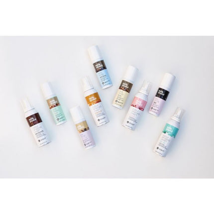 Milk_Shake SOS Roots 75ml