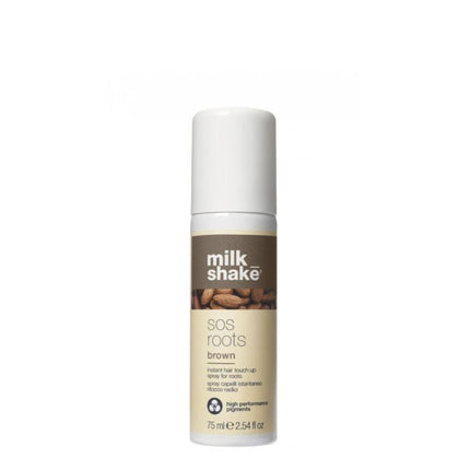 Milk_Shake SOS Roots 75ml