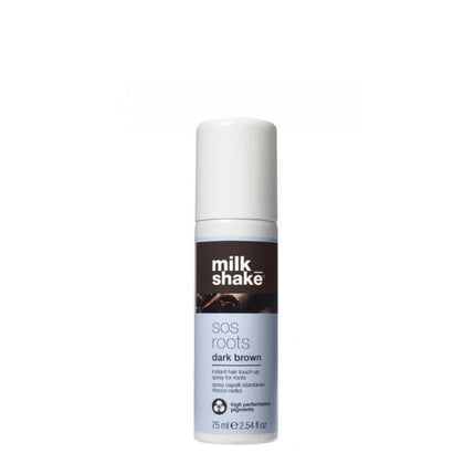 Milk_Shake SOS Roots 75ml