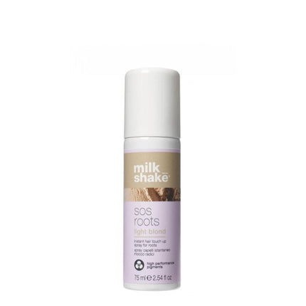 Milk_Shake SOS Roots 75ml