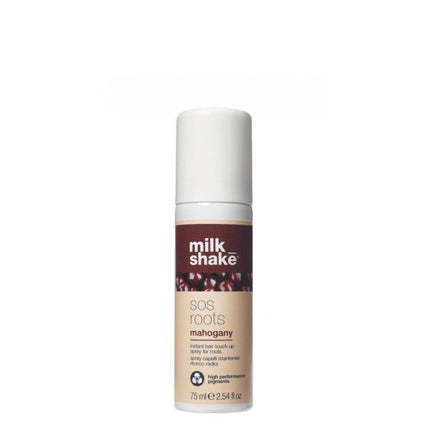 Milk_Shake SOS Roots 75ml