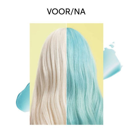 Wella Color Fresh Mask 150ml