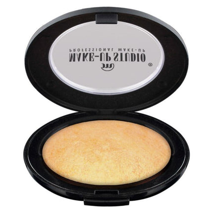 Make-up Studio Lumiére Highlighting Powder 7g