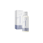 Naïf Baby & Kids Milky Bath Oil 100ml