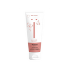 Naïf Baby & Kids Nurturing Cream 75ml