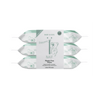 Naïf Baby & Kids – Plastikfreies Baby