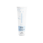 Naïf Baby & Kids Relaxing Bath Foam 30ml