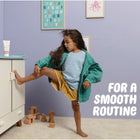 Naïf Baby & Kids Softening Body Lotion 200ml