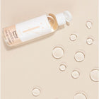 Naïf Baby & Kids Soothing Baby Oil 100ml