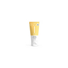 Naïf Baby & Kids Sunscreen SPF30 100ml