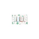 Naïf Baby & Kids The Mini Set