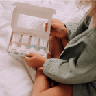 Naïf Baby & Kids The Mini Set