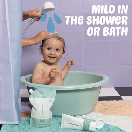 Naïf Baby &amp; Kids The Value Set