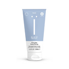 Naïf Grown Ups Circular Face Scrub 50ml