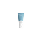 Naïf Grown Ups Nurturing Night Cream 50ml