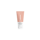 Naïf Grown Ups Repairing All-Purpose Cream 50ml