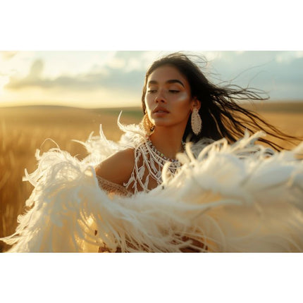 NailPerfect Demayä Refining Lotion 236ml