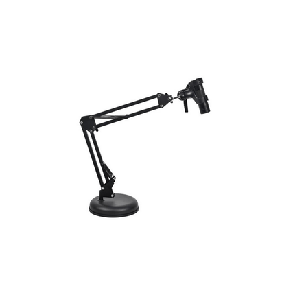 NailPerfect UPVOTED Soak Off Gel Led Light