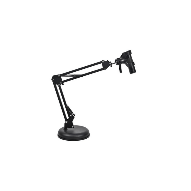 NailPerfect UPVOTED Soak Off Gel Led Light