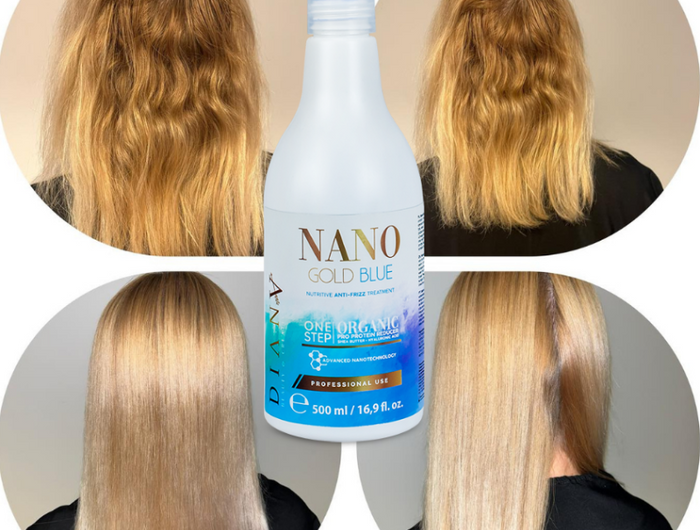 <h2>Bekijk het effect</h2>