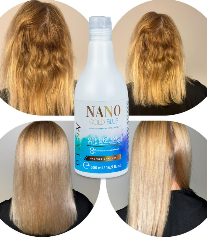 <h2>Bekijk het effect</h2>