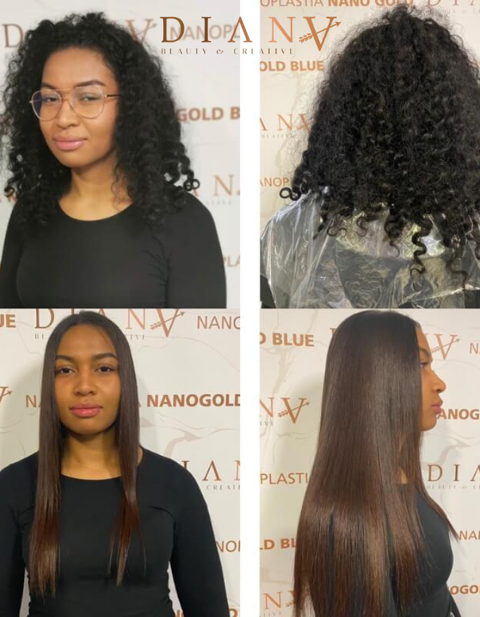 <h2>Bekijk het effect</h2>