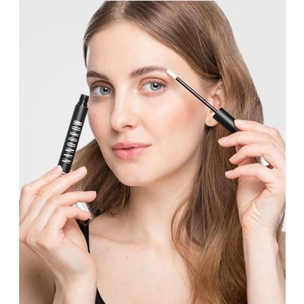 Nanobrow Brow Serum 5ml