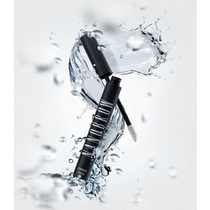 Nanobrow Brow Serum 5ml